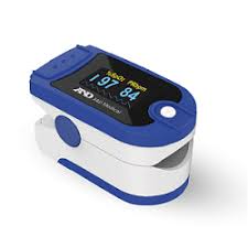 Medical Devices, PULSE OXIMETER